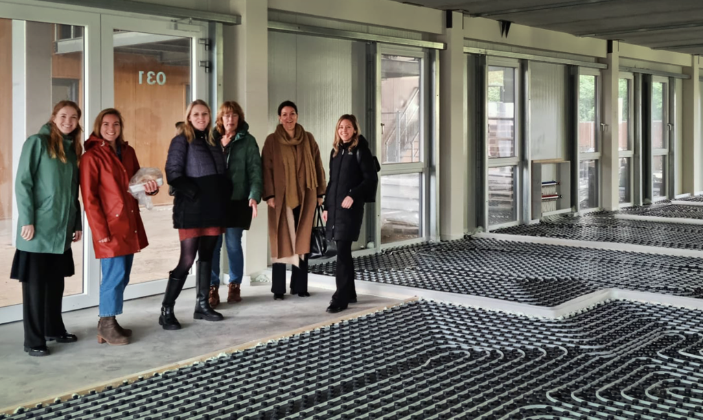 KP_nhn-Verhuizing naar nieuwe praktijkruimte