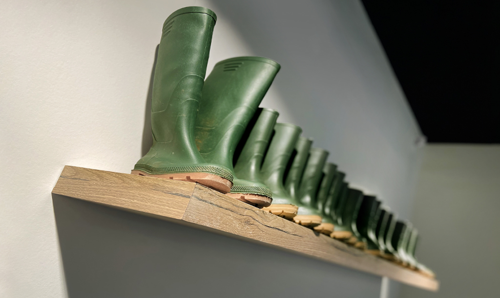 KP-nhn _ Interieur nieuw e locatie